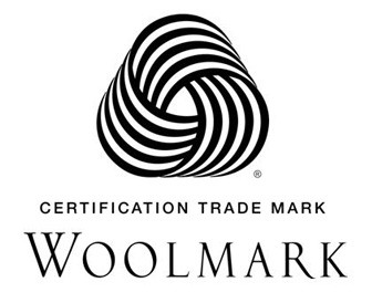 Woolmark - программа стирки шерсти