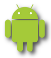 Операционная система Android