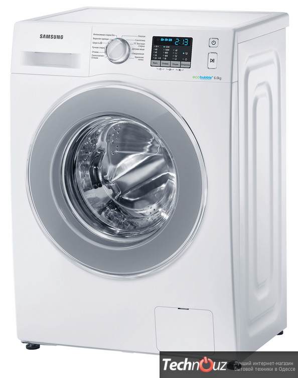 Samsung Wf8598nmw9/Ylp Инструкция - belajaorda