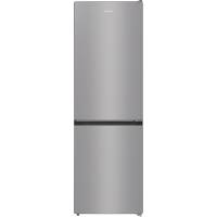 Двухкамерные холодильники gorenje NRK 6191 ES4 (HZF3268SCD)