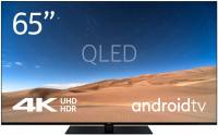 Телевизоры QLED NOKIA Smart TV 6500D