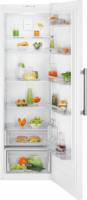 Однокамерные холодильники, холодильные камеры Electrolux RRT5MF38W1