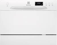 Компактные посудомоечные машины Electrolux ESF2400OW