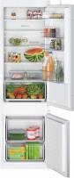 Холодильники встраиваемые BOSCH KIV87NS306