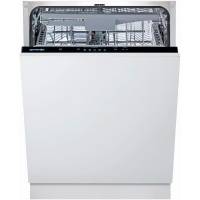 Посудомоечные машины встраиваемые gorenje GV 620 E10 (WQP12-7711R)