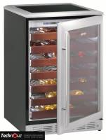 Винные холодильники, шкафы gorenje XWC660EF