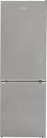 Двухкамерные холодильники KERNAU KFRC 18161.1 NF X