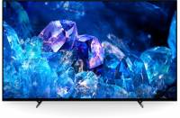 OLED телевизоры SONY XR55A80KR2