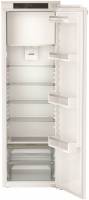 Холодильники встраиваемые LIEBHERR IRf 5101