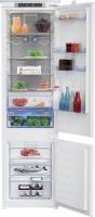 Холодильники встраиваемые BEKO BCNA306E3S