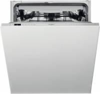 Посудомоечные машины встраиваемые Whirlpool WIC 3C33 PFE