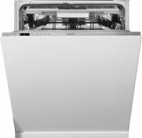 Посудомоечные машины встраиваемые Whirlpool WIO 3T133 PLE