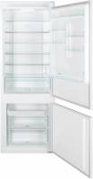 Холодильники встраиваемые CANDY CBT 7719FW