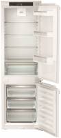 Холодильники встраиваемые LIEBHERR ICe 5103