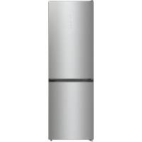 Двухкамерные холодильники Hisense RB390N4BC20 (HZF3268SED)