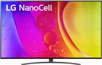 Телевизоры NanoCell LG 50NANO826QB