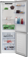 Двухкамерные холодильники BEKO RCNA 366E35 XB