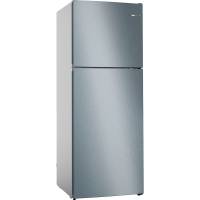 Двухкамерные холодильники BOSCH KDN55NL20U