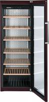 Винные холодильники, шкафы LIEBHERR WKt 5552