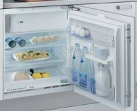 Холодильники встраиваемые Whirlpool ARG590/A+