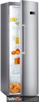 Однокамерные холодильники, холодильные камеры gorenje R6181TX