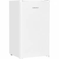 Однокамерные холодильники, холодильные камеры Liberton LRU 85-91H