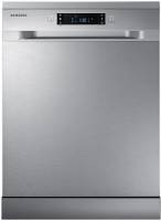 Полноразмерные посудомоечные машины 60 см SAMSUNG DW60A6092FS/WT