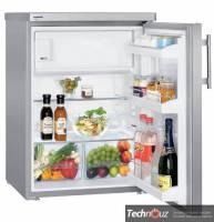 Однокамерные холодильники, холодильные камеры LIEBHERR TPesf 1714