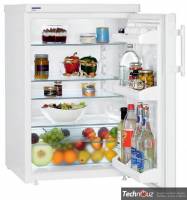 Однокамерные холодильники, холодильные камеры LIEBHERR T1710