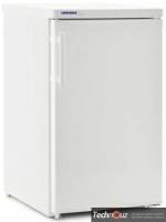 Однокамерные холодильники, холодильные камеры LIEBHERR T1410