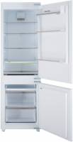 Холодильники встраиваемые Interline RDF 770 EBZ WA