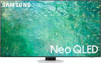 Телевизоры QLED SAMSUNG QE85QN85CAUXUA + Саундбар MX-ST90B/RU у подарунок!