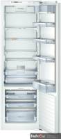 Холодильники встраиваемые BOSCH KIF42P60