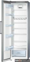 Однокамерные холодильники, холодильные камеры BOSCH KSV36VL30