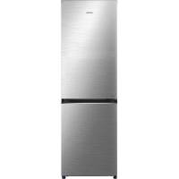Двухкамерные холодильники HITACHI R-B410PUC6BSL