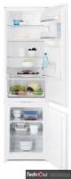 Холодильники встраиваемые Electrolux ENN3153AOW