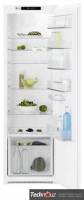 Холодильники встраиваемые Electrolux ERN93213AW