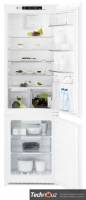 Холодильники встраиваемые Electrolux ENN 92853 CW