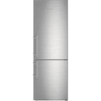 Двухкамерные холодильники LIEBHERR CBNef 5735