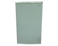 Однокамерные холодильники, холодильные камеры West RX08603