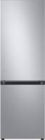 Двухкамерные холодильники SAMSUNG RB34T600FSA/UA