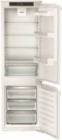 Холодильники встраиваемые LIEBHERR ICNf 5103