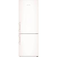 Двухкамерные холодильники LIEBHERR CN 5735