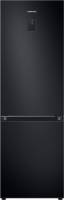 Двухкамерные холодильники SAMSUNG RB34T670FBN/UA