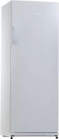 Однокамерные холодильники, холодильные камеры Snaige C31SM-T1002F