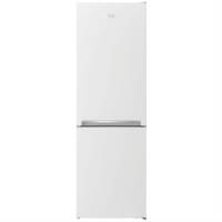 Двухкамерные холодильники BEKO RCNA366I30W