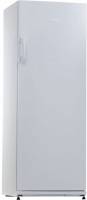 Однокамерные холодильники, холодильные камеры Snaige С 31SM-T1002F1