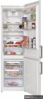 Двухкамерные холодильники BEKO CN236220