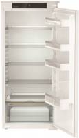 Холодильники встраиваемые LIEBHERR IRSe 4100