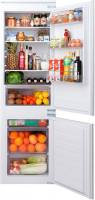 Холодильники встраиваемые Interline RDS 570 MOZ NA+
